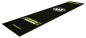 Preview: Dartmatte Xtreme Professional Preview: Dartmatte Xtreme Professional