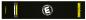 Preview: Winmau Dartmatte Xtreme Professional Preview: Winmau Dartmatte Xtreme Professional