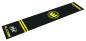 Preview: Winmau Dartmatte Pro Zone Essential PVC