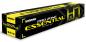 Preview: Winmau Dartmatte Pro Zone Essential PVC