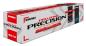 Preview: Winmau Dartmatte Pro Zone Precision PVC Integrated Oche
