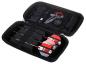 Preview: Winmau Blade 6 Dart Case