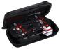 Preview: Winmau Blade 6 Dart Case