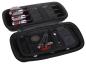 Preview: Winmau Blade 6 Dart Case