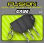 Preview: Winmau Fusion Flight Case Tasche