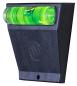 Preview: Winmau Spirit Master Referee Tool Waage
