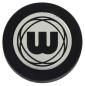 Preview: Winmau Premium Point Protector - Steeldart