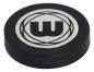 Preview: Winmau Premium Point Protector - Steeldart