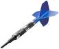 Preview: Target Ultra Marine 10 Softdart 18-20g Preview: Target Ultra Marine 10 Softdart 18-20g