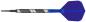 Preview: Target Ultra Marine 10 Softdart 18-20g Preview: Target Ultra Marine 10 Softdart 18-20g