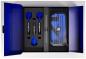Preview: Target Ultra Marine 10 Softdart 18-20g Preview: Target Ultra Marine 10 Softdart 18-20g