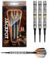 Preview: Target Adrian Lewis Jackpot 80% Softdart 16-18-20g Preview: Target Adrian Lewis Jackpot 80% Softdart 16-18-20g