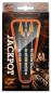 Preview: Target Adrian Lewis Jackpot 80% Softdart 16-18-20g Preview: Target Adrian Lewis Jackpot 80% Softdart 16-18-20g