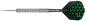 Preview: Target Agora A01 Steeldart 22-24g Preview: Target Agora A01 Steeldart 22-24g
