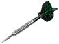 Preview: Target Agora A01 Steeldart 22-24g Preview: Target Agora A01 Steeldart 22-24g