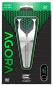 Preview: Target Agora A01 Steeldart 22-24g Preview: Target Agora A01 Steeldart 22-24g