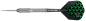Preview: Target Agora A03 Steeldart 21-23g Preview: Target Agora A03 Steeldart 21-23g