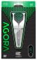 Preview: Target Agora A03 Steeldart 21-23g Preview: Target Agora A03 Steeldart 21-23g