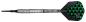 Preview: Target Agora A30 Softdart 18-20g Preview: Target Agora A30 Softdart 18-20g