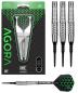 Preview: Target Agora A30 Softdart 18g Preview: Target Agora A30 Softdart 18g