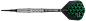 Preview: Target Agora A31 Softdart 17-19g Preview: Target Agora A31 Softdart 17-19g