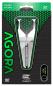 Preview: Target Agora A31 Softdart 17-19g Preview: Target Agora A31 Softdart 17-19g