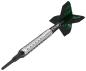 Preview: Target Agora A32 Softdart 18-20g Preview: Target Agora A32 Softdart 18-20g