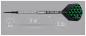 Preview: Target Agora A32 Softdart 18-20g Preview: Target Agora A32 Softdart 18-20g