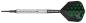 Preview: Target Agora A32 Softdart 18-20g Preview: Target Agora A32 Softdart 18-20g
