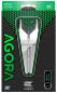 Preview: Target Agora A32 Softdart 18-20g Preview: Target Agora A32 Softdart 18-20g