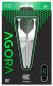 Preview: Target Agora A33 Softdart 18-20g