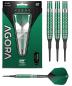 Preview: Target Agora Verde AV 30 Softdart 18-20g Preview: Target Agora Verde AV 30 Softdart 18-20g