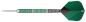 Preview: Agora Verde AV02 Steeldart 23-25g Preview: Agora Verde AV02 Steeldart 23-25g