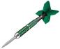 Preview: Agora Verde AV02 Steeldart 23-25g Preview: Agora Verde AV02 Steeldart 23-25g