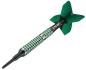 Preview: Target Agora Verde AV 31 Softdart 18-20g Preview: Target Agora Verde AV 31 Softdart 18-20g