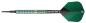 Preview: Target Agora Verde AV 31 Softdart 18-20g Preview: Target Agora Verde AV 31 Softdart 18-20g