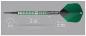 Preview: Target Agora Verde AV 31 Softdart 18-20g Preview: Target Agora Verde AV 31 Softdart 18-20g