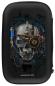 Preview: Alchemy Darts EVA Dart Case - Mechanical Skull