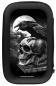 Preview: Alchemy Darts EVA Dart Case - Raven Skull