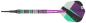 Preview: Target ALX 11 Softdart 18-20g Preview: Target ALX 11 Softdart 18-20g