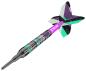 Preview: Target ALX 11 Softdart 18-20g Preview: Target ALX 11 Softdart 18-20g