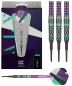 Preview: Target ALX 11 Softdart 18-20g Preview: Target ALX 11 Softdart 18-20g