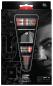 Preview: Target Nathan Aspinall Black SP Softdart 18g Preview: Target Nathan Aspinall Black SP Softdart 18g