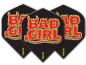 Preview: R4X Flight Bad Girl Standard