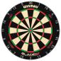 Preview: Blade 6 Triple Core PDC Dart Board Preview: Blade 6 Triple Core PDC Dart Board