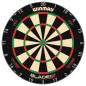 Preview: Blade 6 Triple Core PDC Dart Board