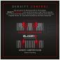 Preview: Winmau Blade 6 Triple Core PDC Dart Board Preview: Winmau Blade 6 Triple Core PDC Dart Board