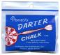 Preview: Darters Chalk Säckchen für die Tasche Preview: Darters Chalk Säckchen für die Tasche