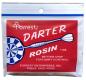 Preview: Darters Rosin Säckchen für die Tasche Preview: Darters Rosin Säckchen für die Tasche