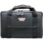 Preview: Ubertas Case Carbon Style Preview: Ubertas Case Carbon Style